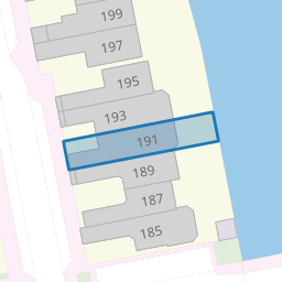 Perceel EDM00-D-10943