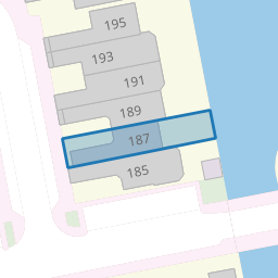 Perceel EDM00-D-10945