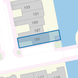 Perceel EDM00-D-10946