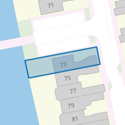Perceel EDM00-D-10947