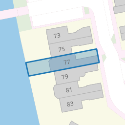 Perceel EDM00-D-10949
