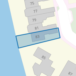 Perceel EDM00-D-10952