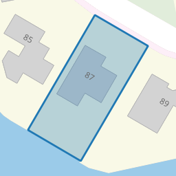 Perceel EDM00-D-10954
