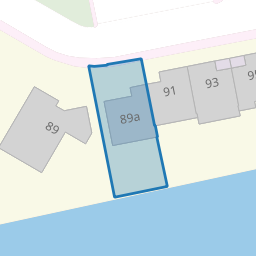 Perceel EDM00-D-10956
