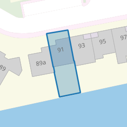 Perceel EDM00-D-10957