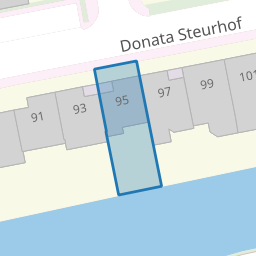 Perceel EDM00-D-10959