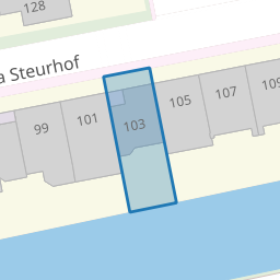 Perceel EDM00-D-10963