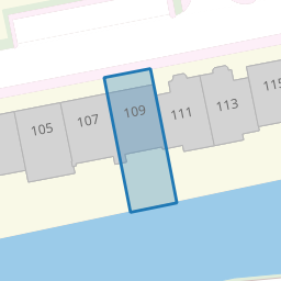 Perceel EDM00-D-10966