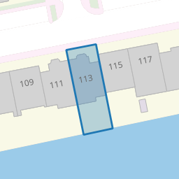 Perceel EDM00-D-10968