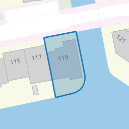Perceel EDM00-D-10971