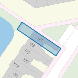 Perceel EDM00-D-10974
