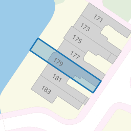Perceel EDM00-D-10978
