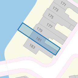 Perceel EDM00-D-10979