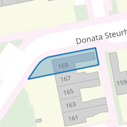 Perceel EDM00-D-10980
