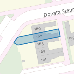 Perceel EDM00-D-10981