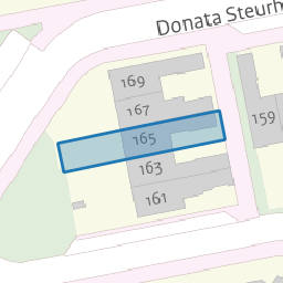 Perceel EDM00-D-10982