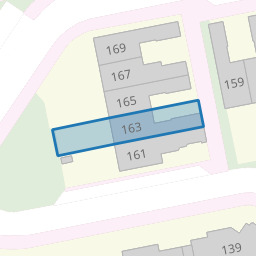 Perceel EDM00-D-10983