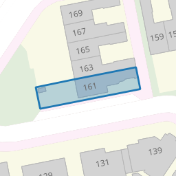 Perceel EDM00-D-10984
