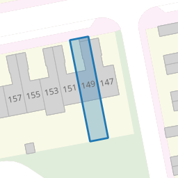 Perceel EDM00-D-10990