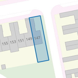 Perceel EDM00-D-10991