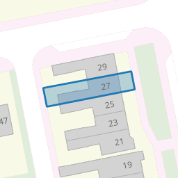 Perceel EDM00-D-10993