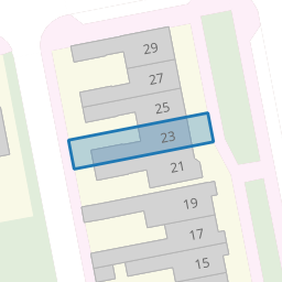 Perceel EDM00-D-10995