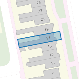 Perceel EDM00-D-10998