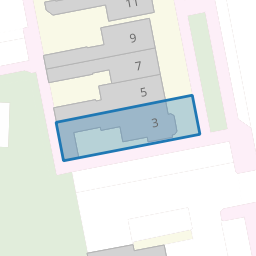 Perceel EDM00-D-11005