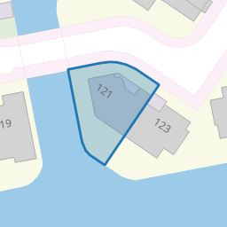 Perceel EDM00-D-11006