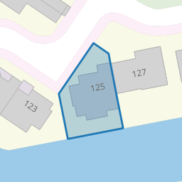 Perceel EDM00-D-11008