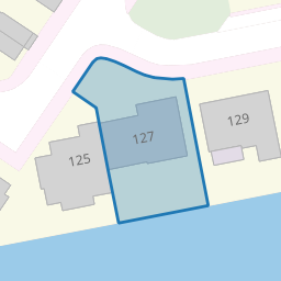 Perceel EDM00-D-11009