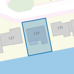 Perceel EDM00-D-11010