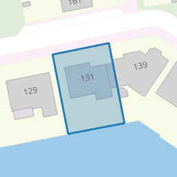Perceel EDM00-D-11011