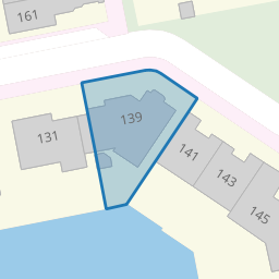 Perceel EDM00-D-11012