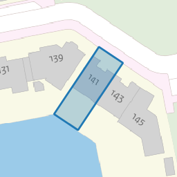 Perceel EDM00-D-11013