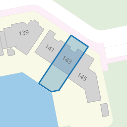 Perceel EDM00-D-11014