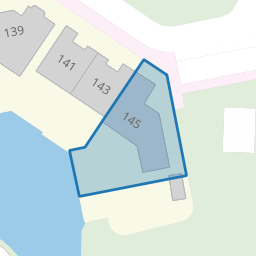 Perceel EDM00-D-11015