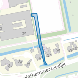Perceel EDM00-D-11019