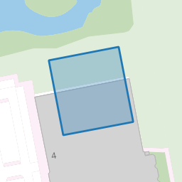 Perceel EDM00-D-11020