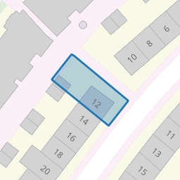 Perceel EDM00-D-11022