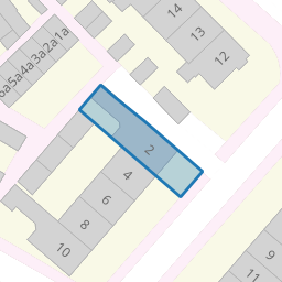 Perceel EDM00-D-11024