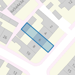 Perceel EDM00-D-11026