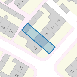 Perceel EDM00-D-11027