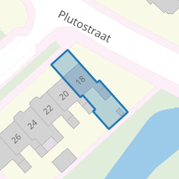 Perceel EDM00-D-11028