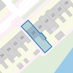 Perceel EDM00-D-11029
