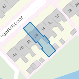 Perceel EDM00-D-11035