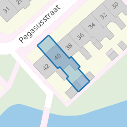 Perceel EDM00-D-11037