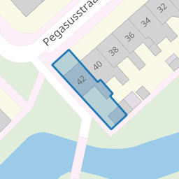 Perceel EDM00-D-11038