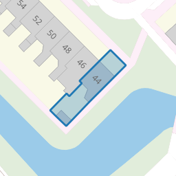 Perceel EDM00-D-11039