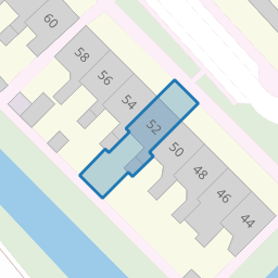 Perceel EDM00-D-11042